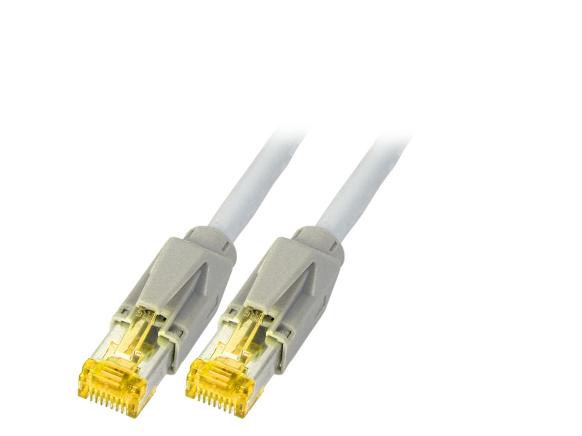 Cable EFB ELEKTRONIK