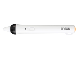 Lápiz interactivo EPSON ELPPN04A