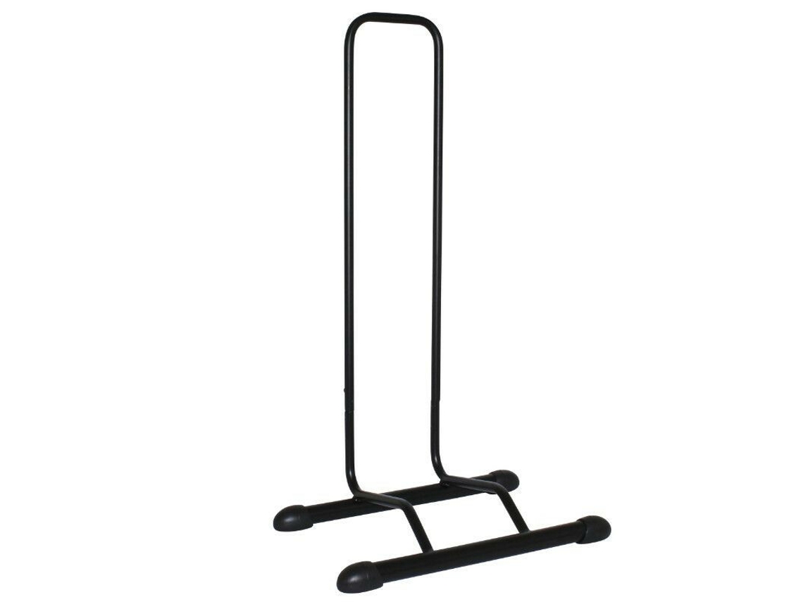 Soporte para 1 sección de neumático fat-bike/27.5+ 4.00 Selection P2R