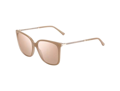 JIMMY CHOO Gafas de Sol Scilla/S Fwm2S 57