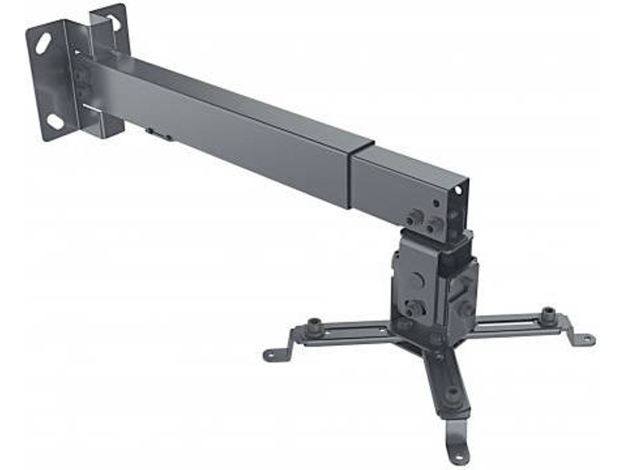 Soporte de Proyector MANHATTAN 461207