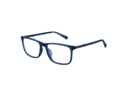 Monturas de gafas Timberland para hombre