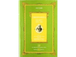 Libro CORRESPONDENCIA, 5 VALERA de Juan Valera