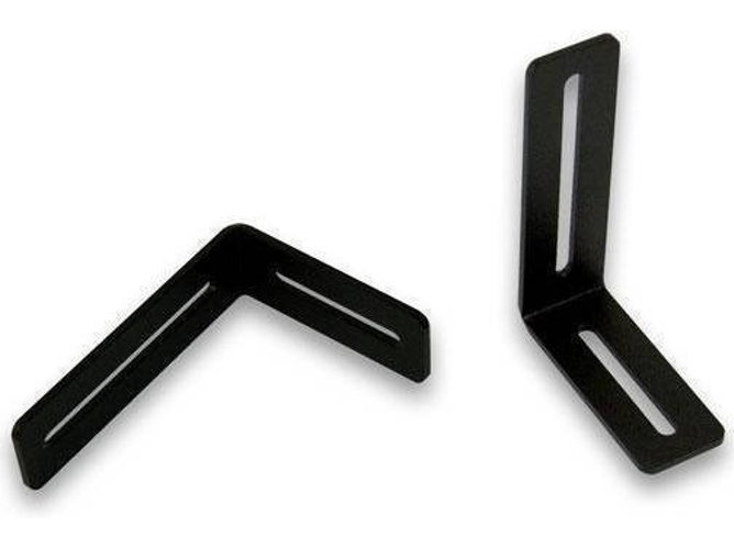 Estuche de Montaje EK WATER BLOCKS EK-UNI Holder 50/70
