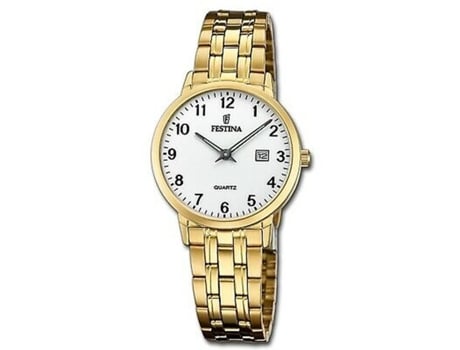 Reloj Mujer FESTINA F20514/1