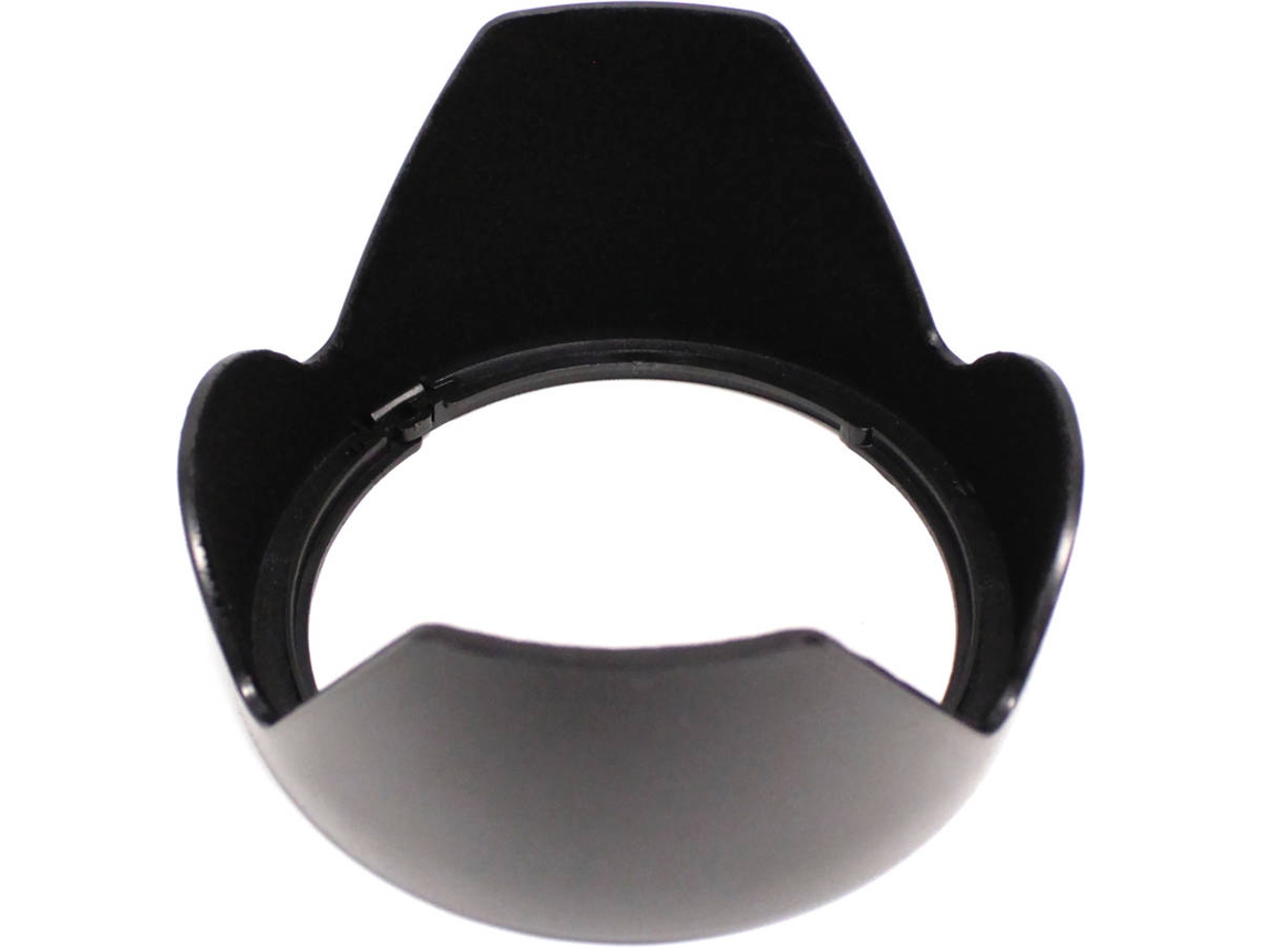 Parasol BEMATIK JG01400 para Canon EW-78D