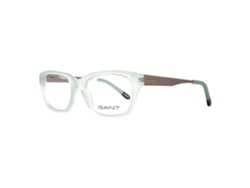 Monturas de Gafas GANT Ga4062-095-51 Femenino (Ø 51 mm)