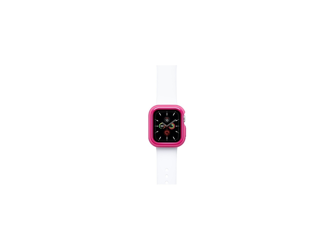 Correa Apple Watch Serie 4 5 6 Se 40 mm OTTERBOX