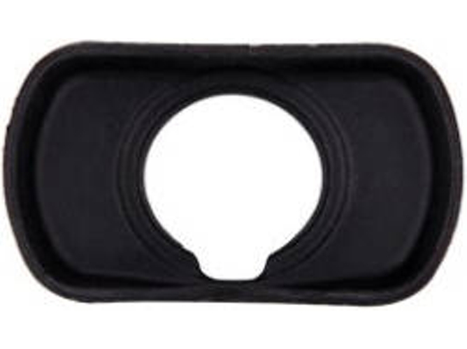 Ocular JJC EF-XTL