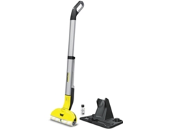 Aspirador Escoba KÄRCHER FC 3 Cordless