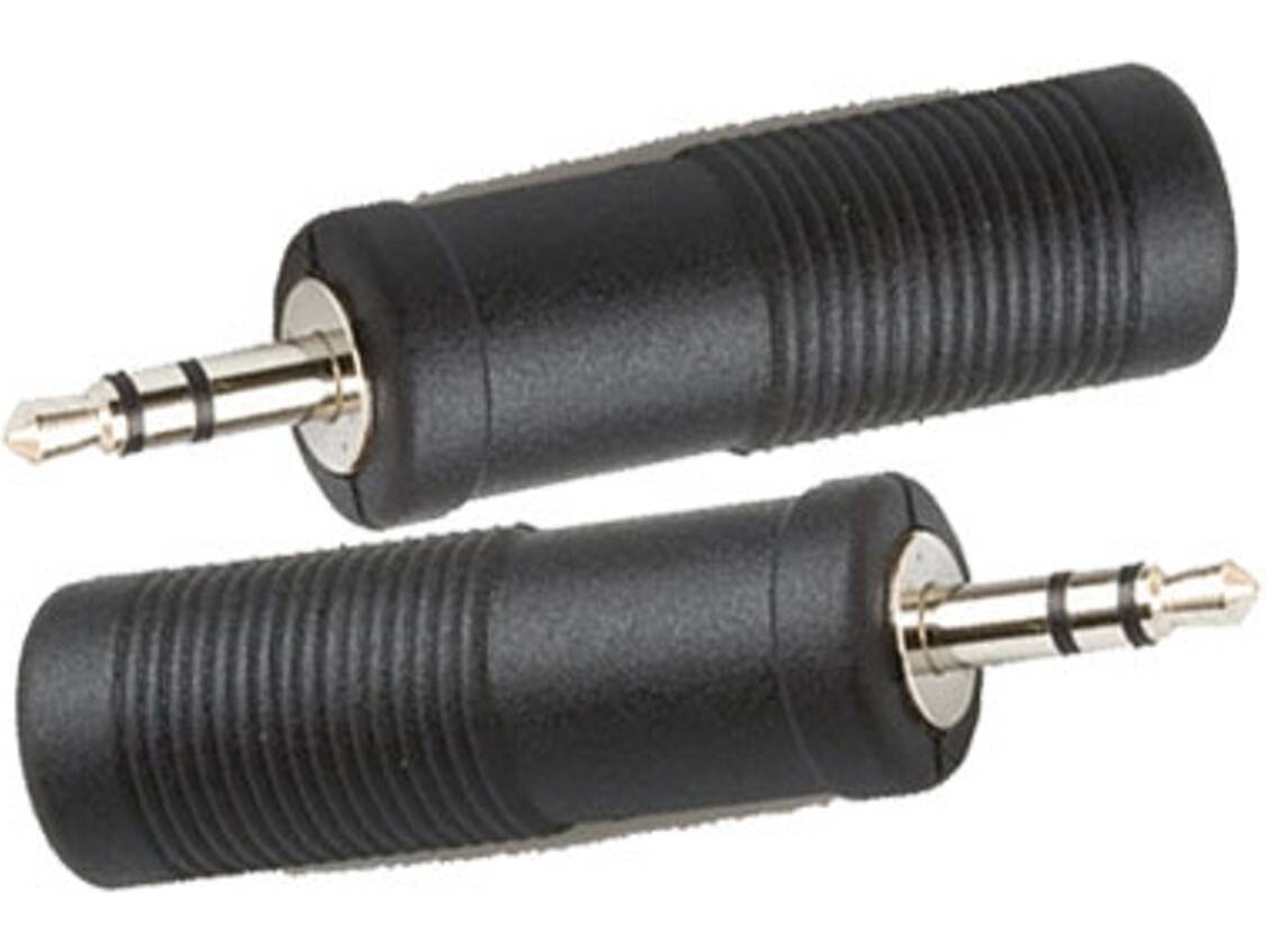 Adaptador OQAN Origem/Dest Qabl Ad-J8J4S