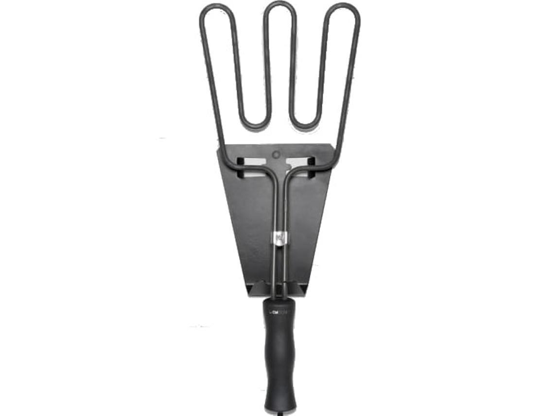 Encendedor de Barbacoa CLATRONIC EGA 3404