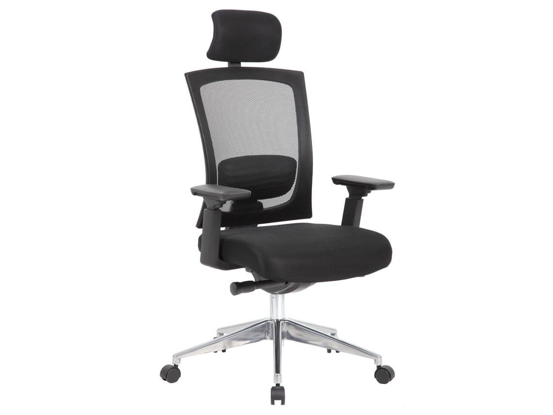 Silla de Oficina IVOL