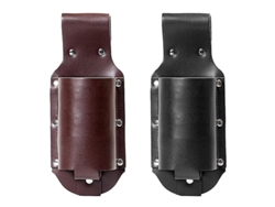 2 fundas para cerveza. ALLINLESS