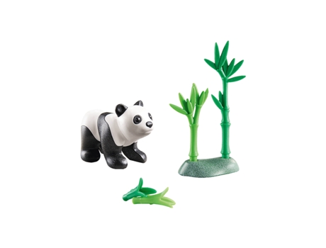 Figura de juguete PLAYMOBIL 71072