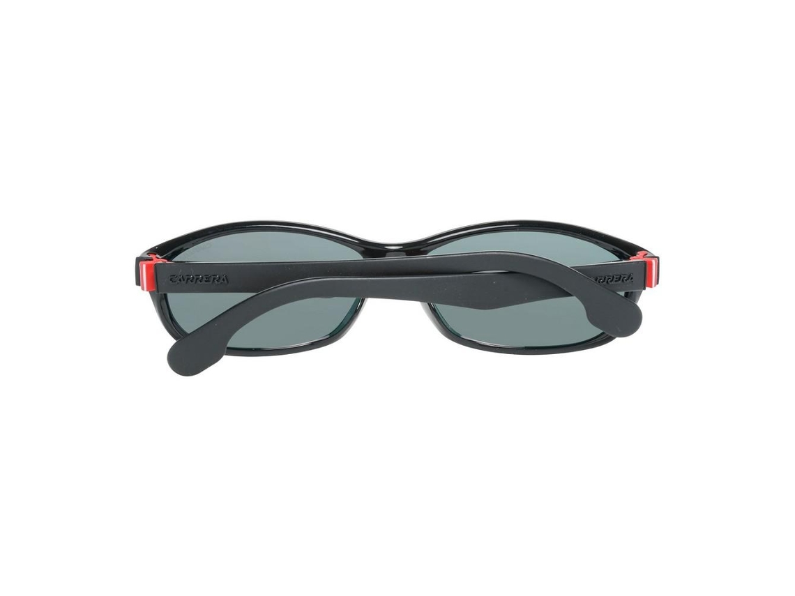 Gafas sol carrera 2025 hombre