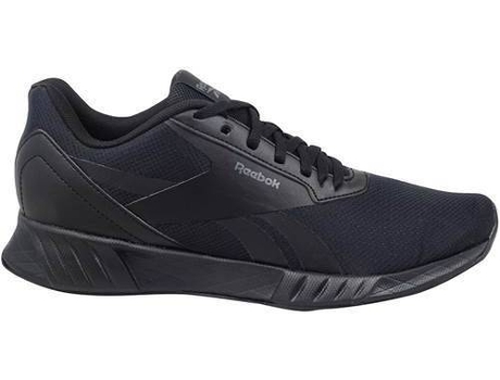 Zapatillas REEBOK Red Hombre (44 - Negro)