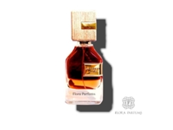 Eau De Parfum Para Hombre Saheb 100ml Lattafa (ard Al Zaafaran)