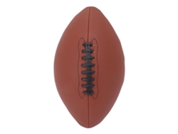 2026rebe-fútbol Junior Talla 9 De Pu Inflable Con Forro De Goma Para Entrenamiento En Colegios Y Jóvenes