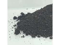 Sustrato especial para plantas acidófilas | Saco grande de 1000 l | Vetonek