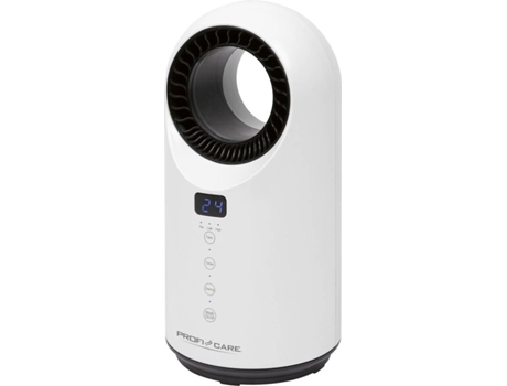 Climatizador PROFICARE Hot&Cool HL 3086