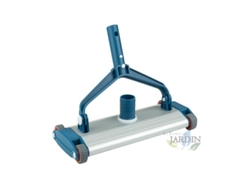 Limpiafondos Aluminio Piscinas Fijación Palomillas ASTRALPOOL