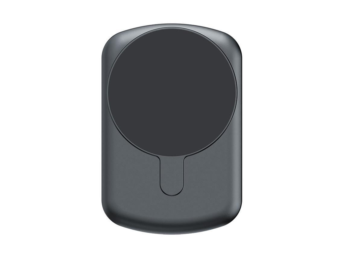 Grabadora de voz Bluetooth A1A con integración de aplicaciones móviles Ai Smart Hd 64Gb Dispositivo de grabación con cancelación de ruido YEMAESRE