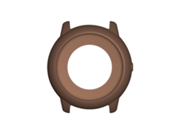 Reloj inteligente para Imilab KW66 EOOCOO