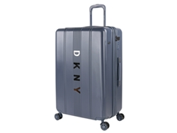 Estuche DKNY DKNY 1030 Linear Twilight para PC (50 x 77 x 31 cm, 97 l)