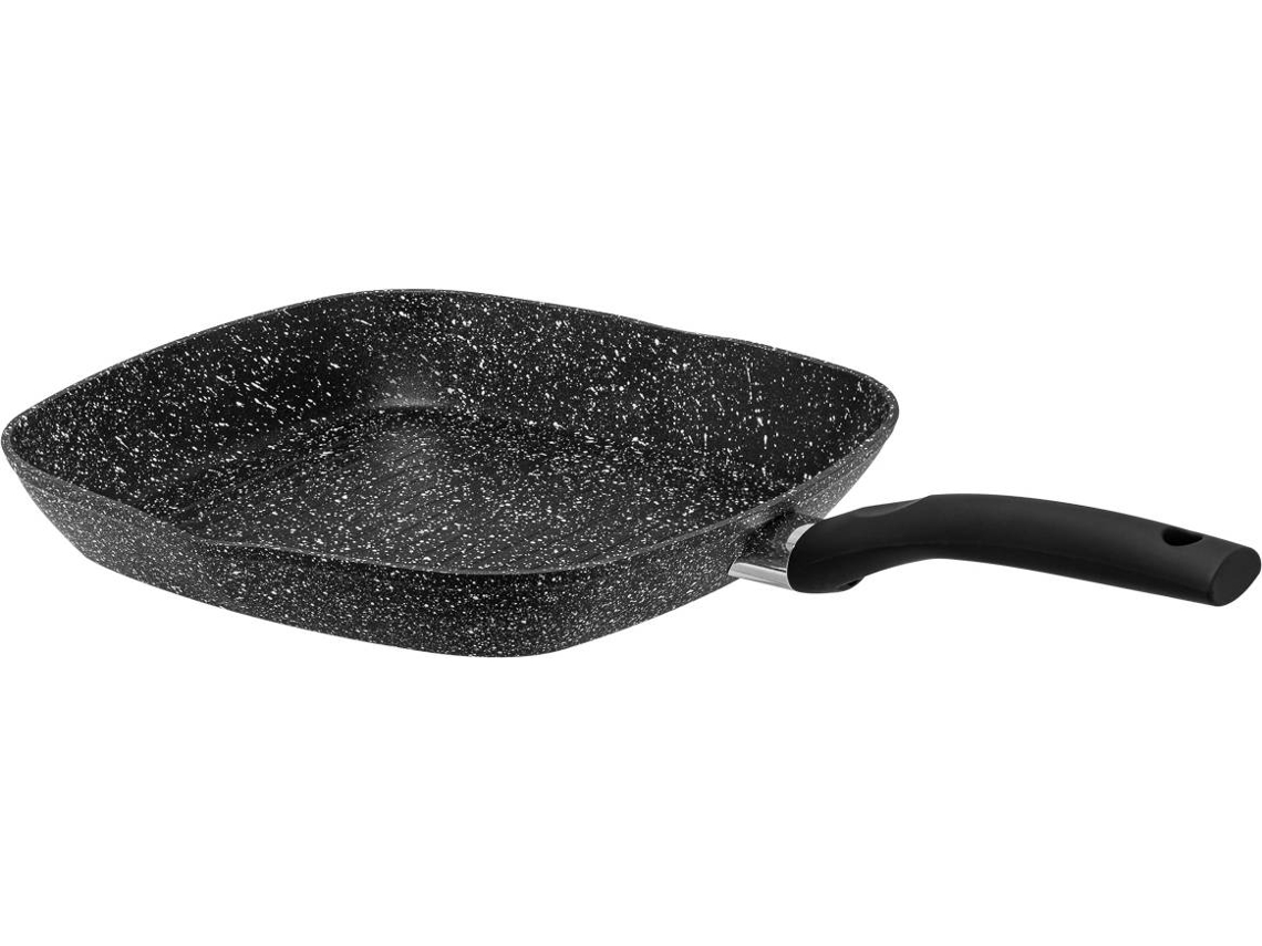 Sartén grill ORBEGOZO RUF 1028