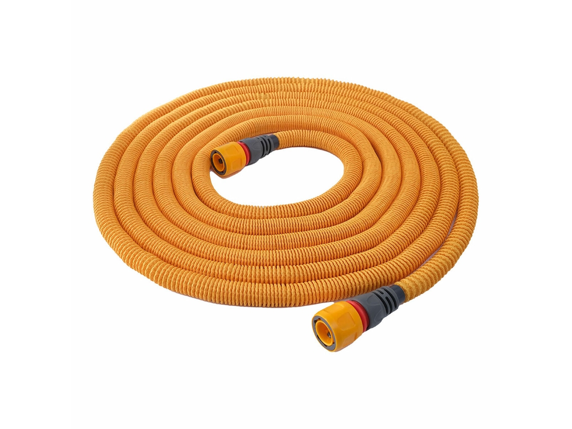 Manguera Hozelock Wonderhoze 100-100-242 Extensible 12,5 m