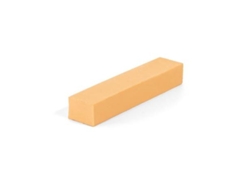 Cera dura ral 1017 amarillo azafran