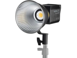 ILUM NANLITE FORZA 60B KIT