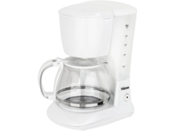 Cafetera de Goteo TRISTAR CM-1252