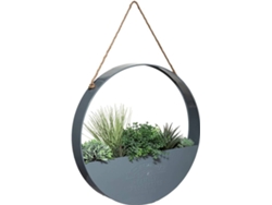 Flores Artificiales ATMOSPHERA (44 cm)