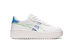 Zapatillas ASICS Mujer (Multicolor)