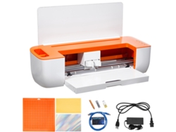 Máquina de corte de vinilo Succebuy, máquina de corte DIY con Bluetooth y soporte para iOS