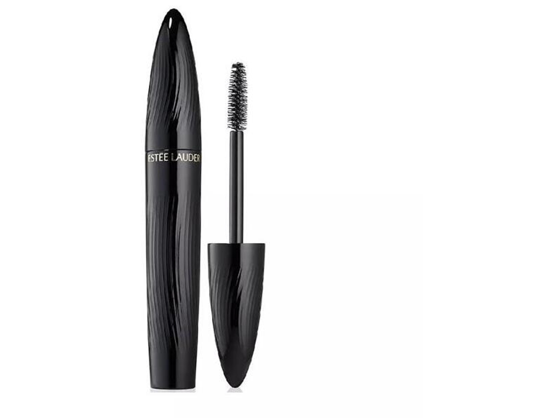 ESTÉE LAUDER Máscara de Pestanas Turbolash 8 ml