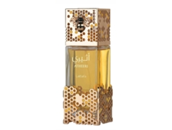 Atheeri 100 ml Lattafa 311