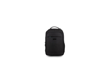 Mochila URBAN FACTORY Dailee 13/14
