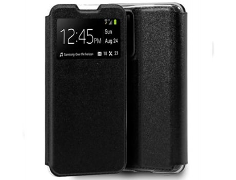 Carcasa Huawei P40 Pro TUMUNDOSMARTPHONE Libro Negro