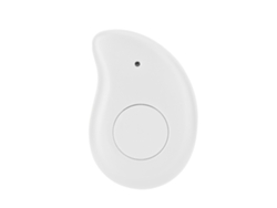 Buscador De Objetos Anti-pérdida Rastreador Inteligente Anti-pérdida Bidireccional Bluetooth 4.0 Gps