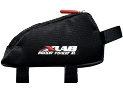 Bolsa XLAB Rocket Pocket Xl (Tamaño Unico)