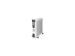 99618 Caldorad 11 Radiador de aceite 2500 W 75 M³ Olimpia Splendid