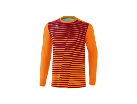 Sudadera con Capucha de Niños para Fútbol ERREA Wita Años Azul (11/12 Años)