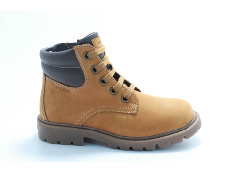 Botas Niños Velcro