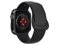 Carcasa Apple Watch 7 41mm SPIGEN Negro