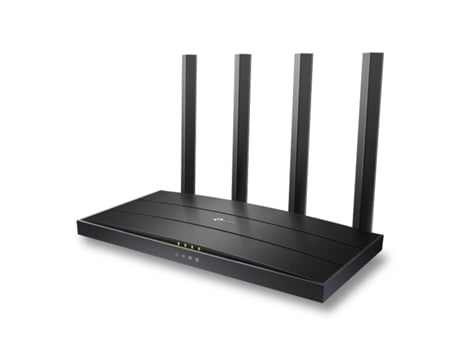 Router TP-LINK 74984