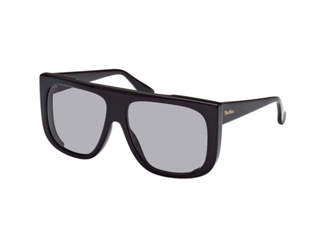Gafas de Sol Mujer MAX MARA EILEEN MM0073