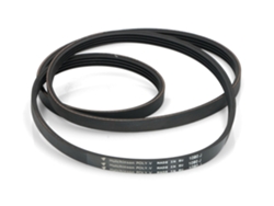 Correa 1080j4 - Hutchinson Para Lavadora Blj043un